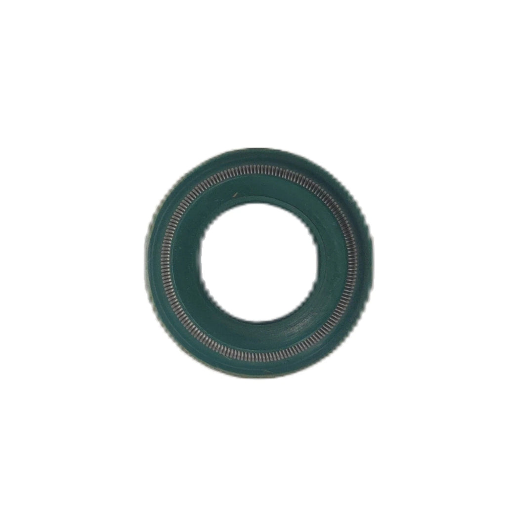 Decarbonizing Gasket Kit for Volvo Penta MD5 MD5B MD5C (Diesel Marine Engine)