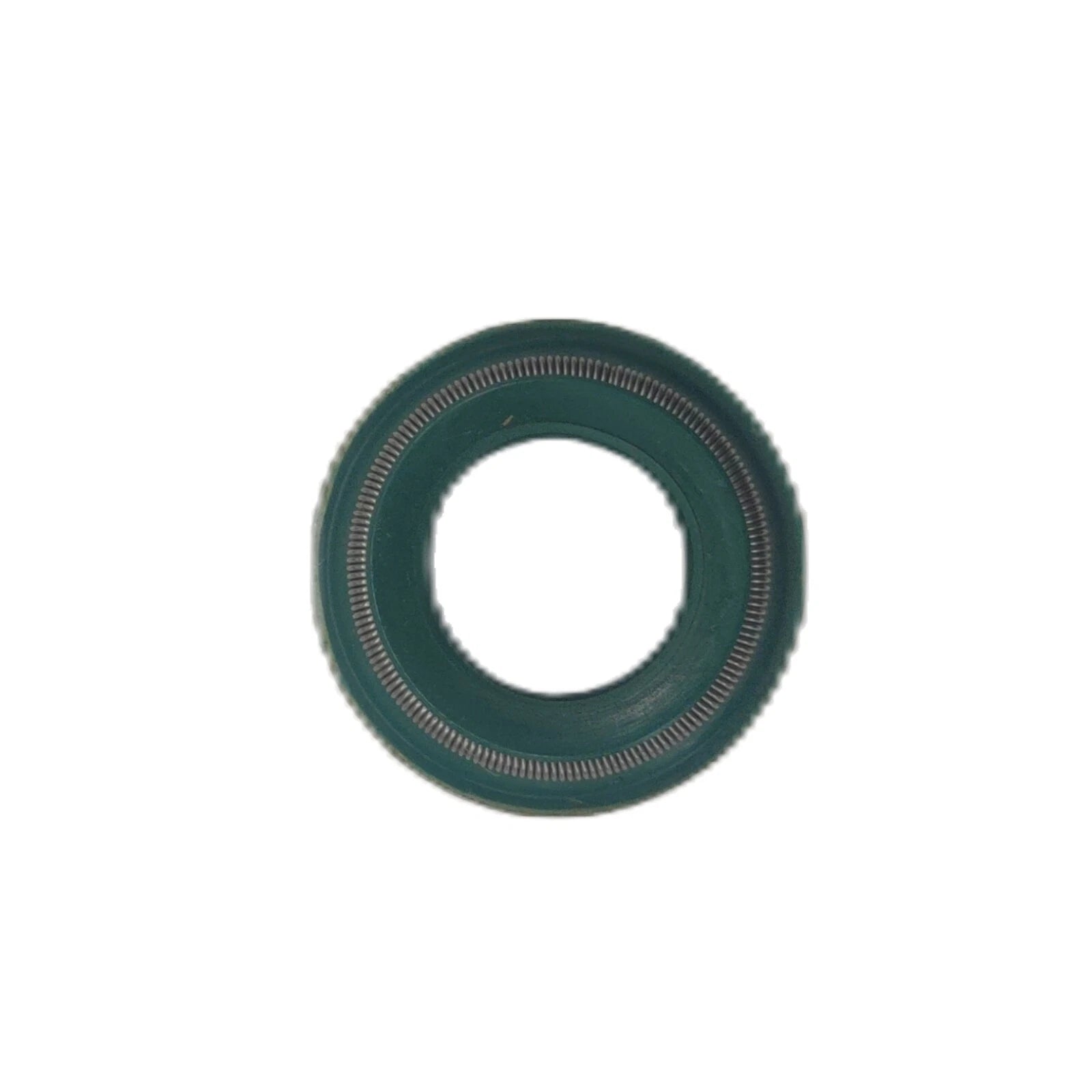 Decarbonizing Gasket Kit for Volvo Penta MD5 MD5B MD5C (Diesel Marine Engine)