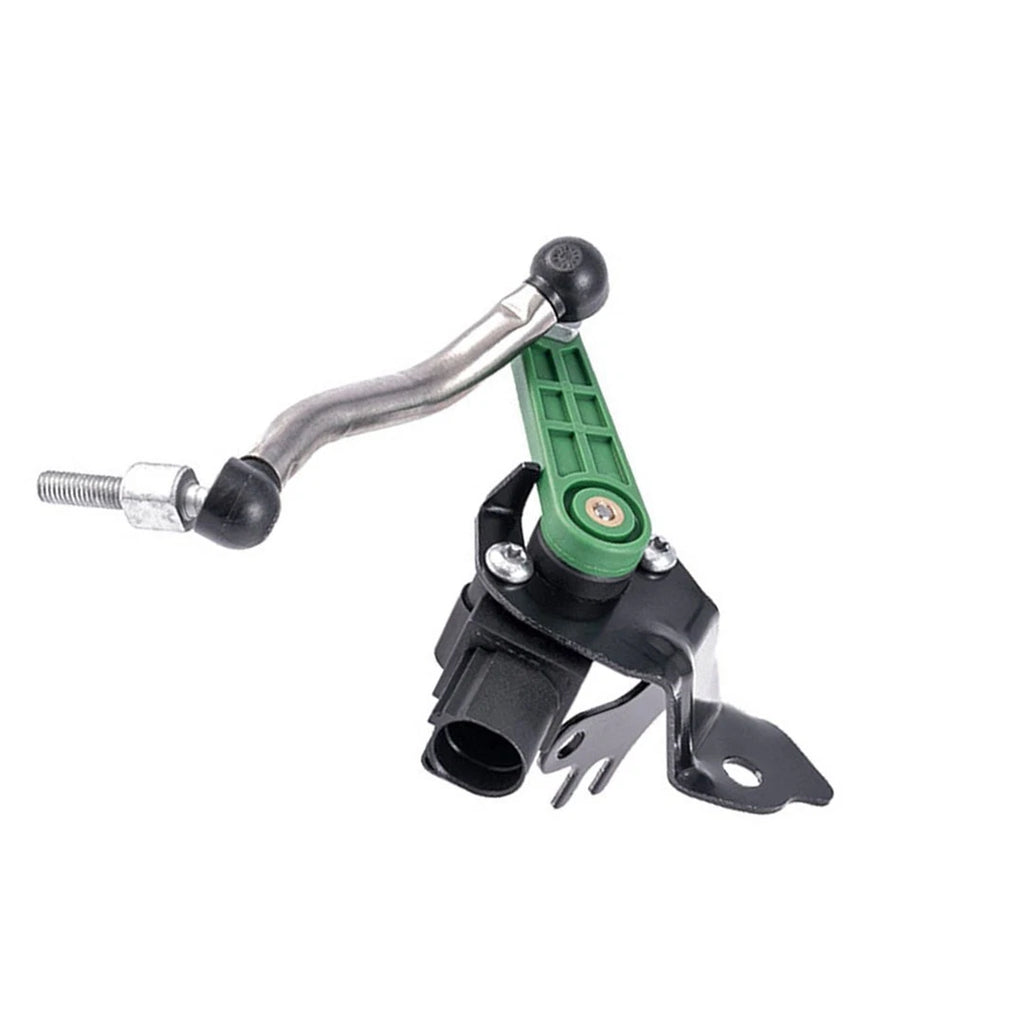 Headlight Level Sensor Suspension Height Sensor High Durability Design