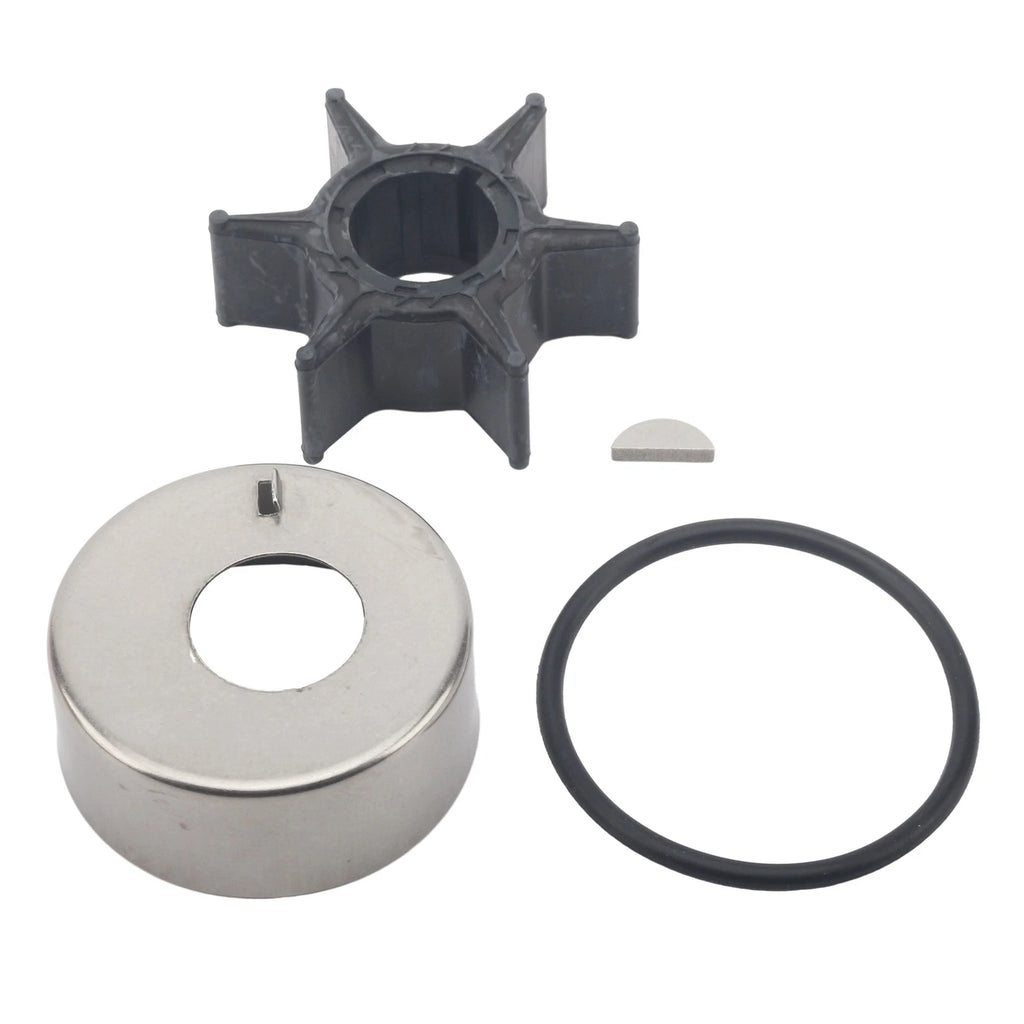 Water Pump Repair Kit for Yamaha Outboard (18-3466, 18-3464, 18-3465)