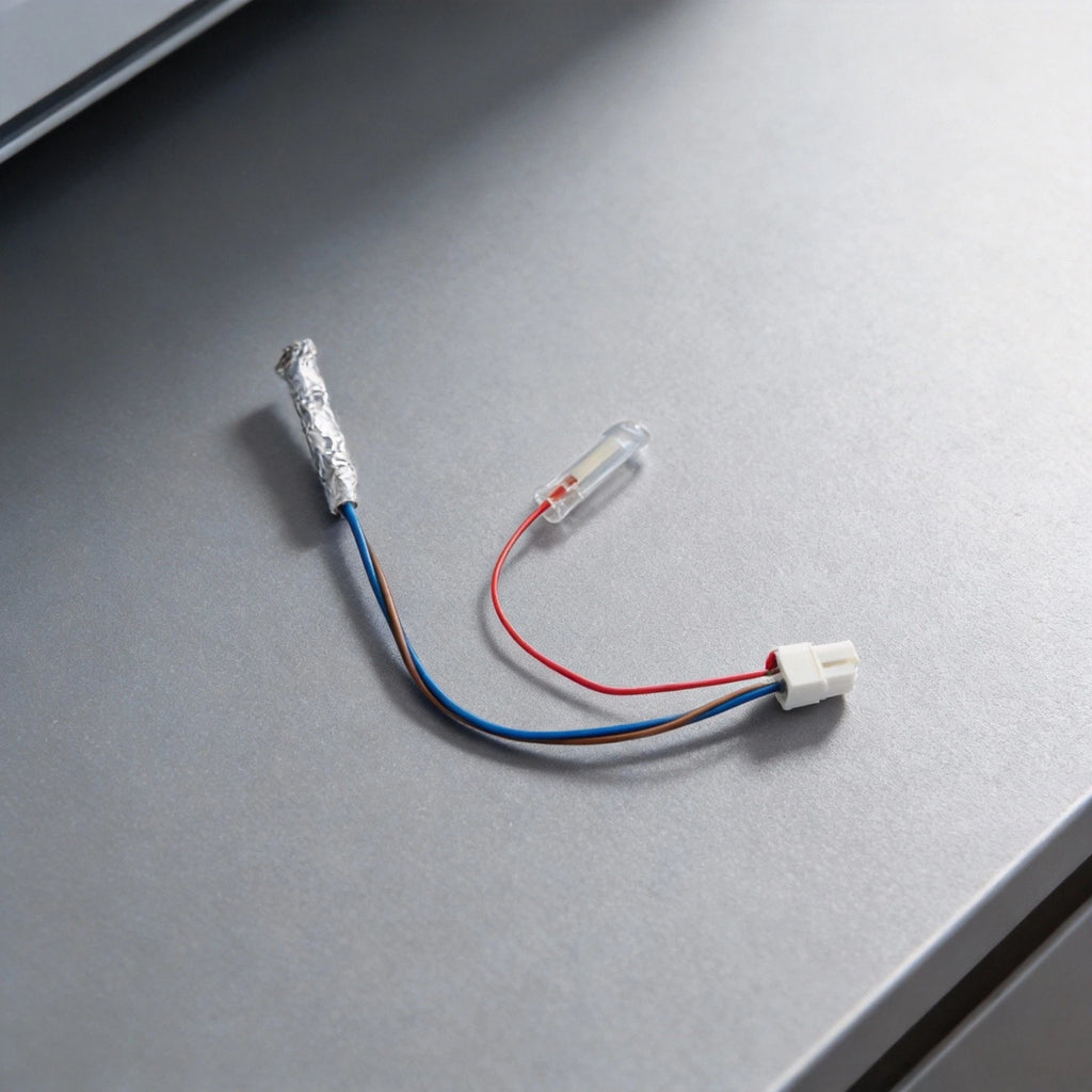 Defrost Thermostat Sensor for LG Refrigerators