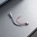 Defrost Thermostat Sensor for LG Refrigerators