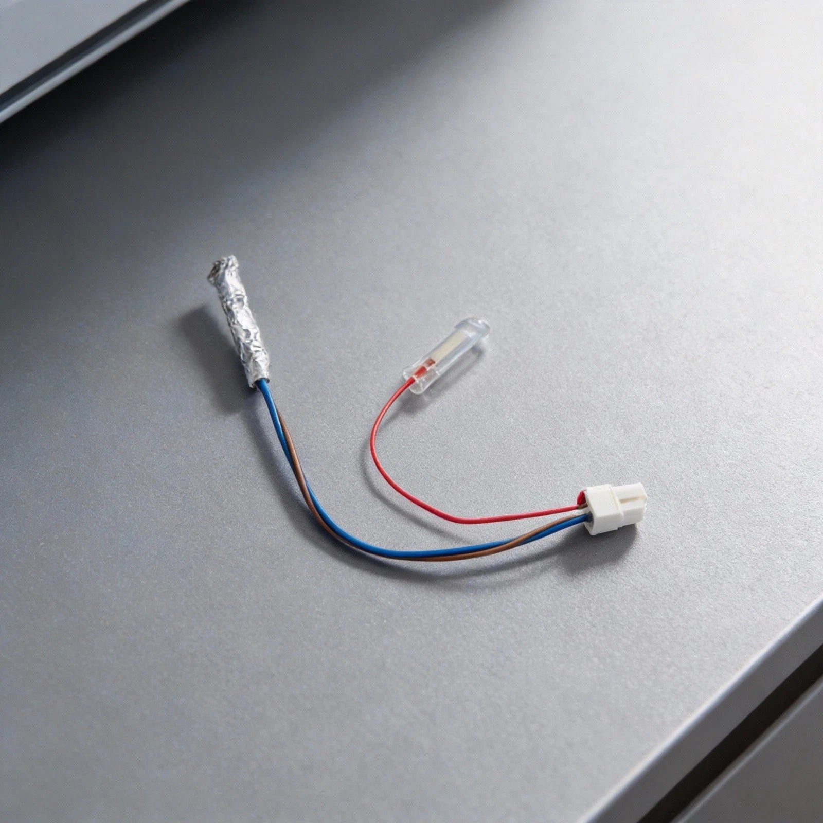 Defrost Thermostat Sensor for LG Refrigerators