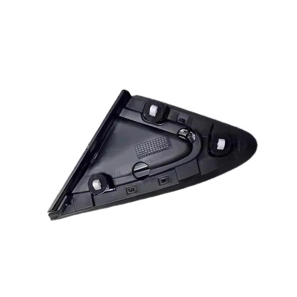 Right Mirror Corner Cover for Cadillac XT5 (2017–2019)