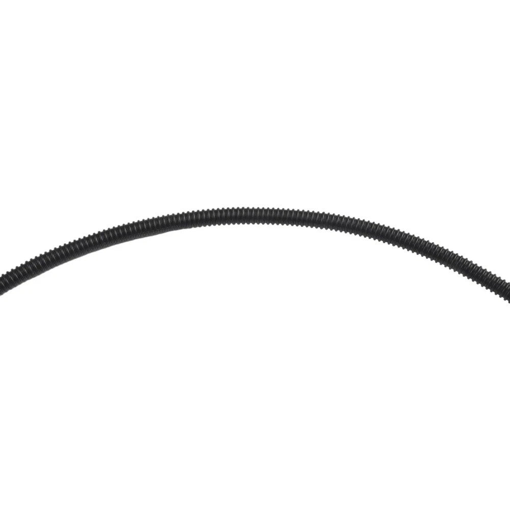 Windshield Washer Fluid Tube for Ford Escape Kuga (2013–2016)