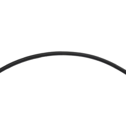 Windshield Washer Fluid Tube for Ford Escape Kuga (2013–2016)