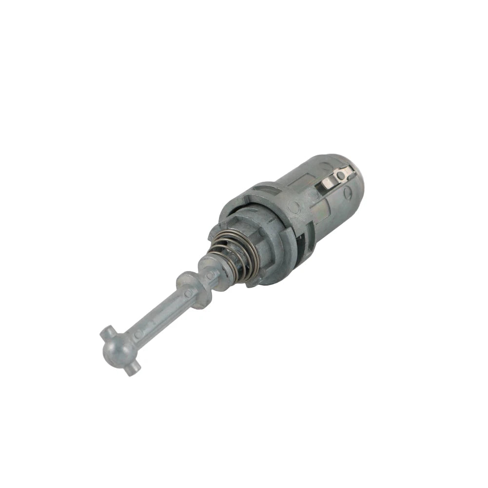 Standard Replacement Door Lock Core for C2 C3 (2002–2010) with Keys