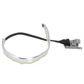 Nitrogen Oxide Sensor 4Pin for Dodge Ram 2500 3500 6.7L (2019–2020) 68447681AA