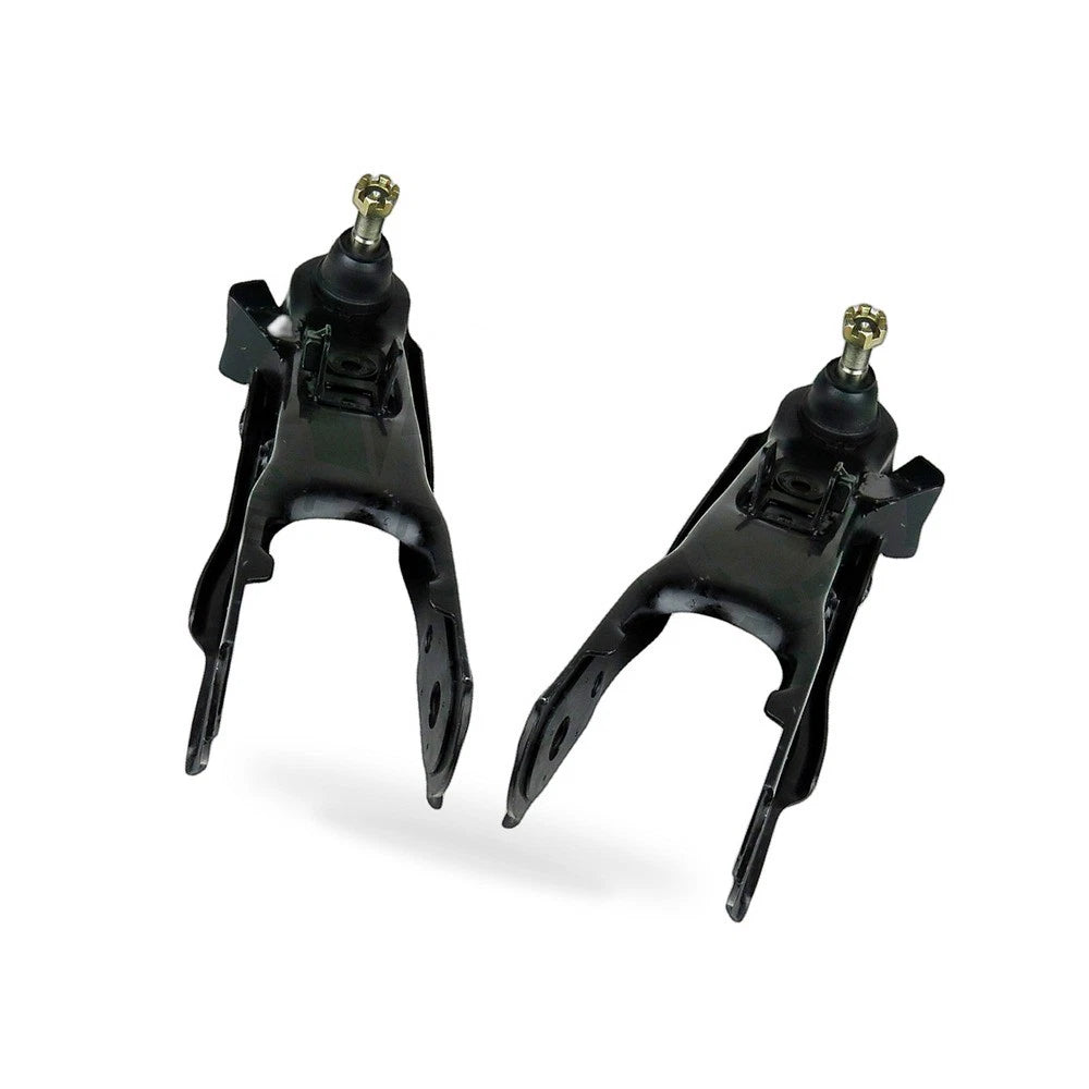 Control Arms Pair for Nissan Navara D21 (1986–1997)
