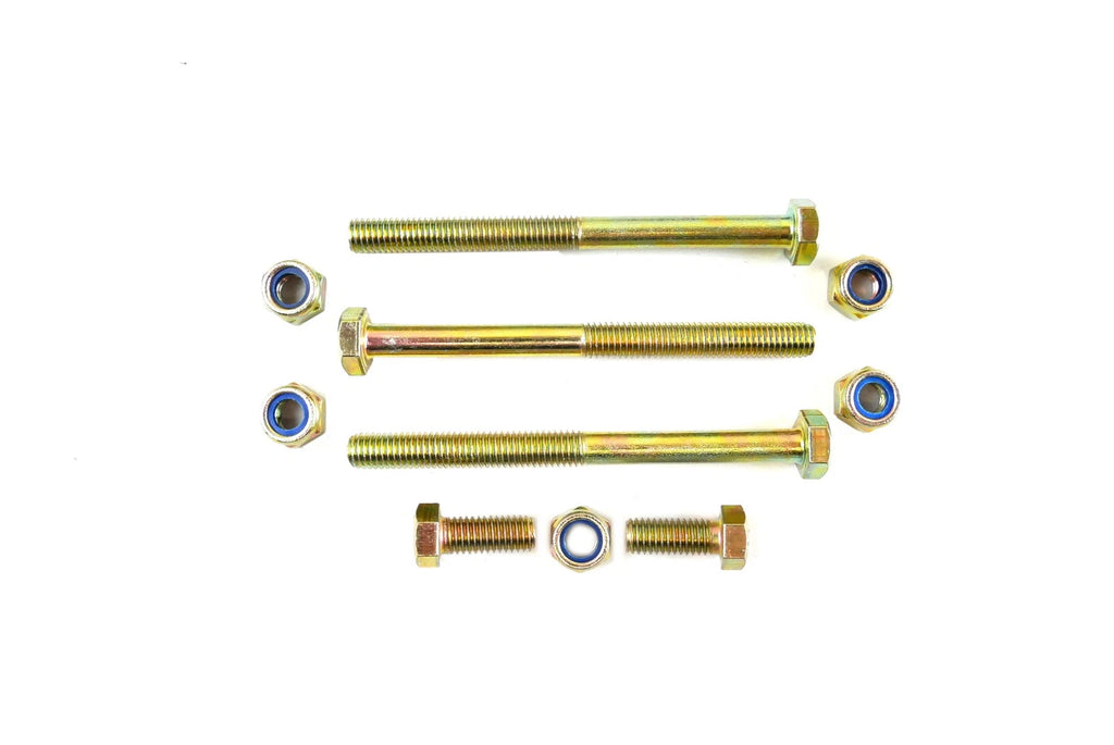 Steering Rack and Pinion for Arctic Cat (0505-819)