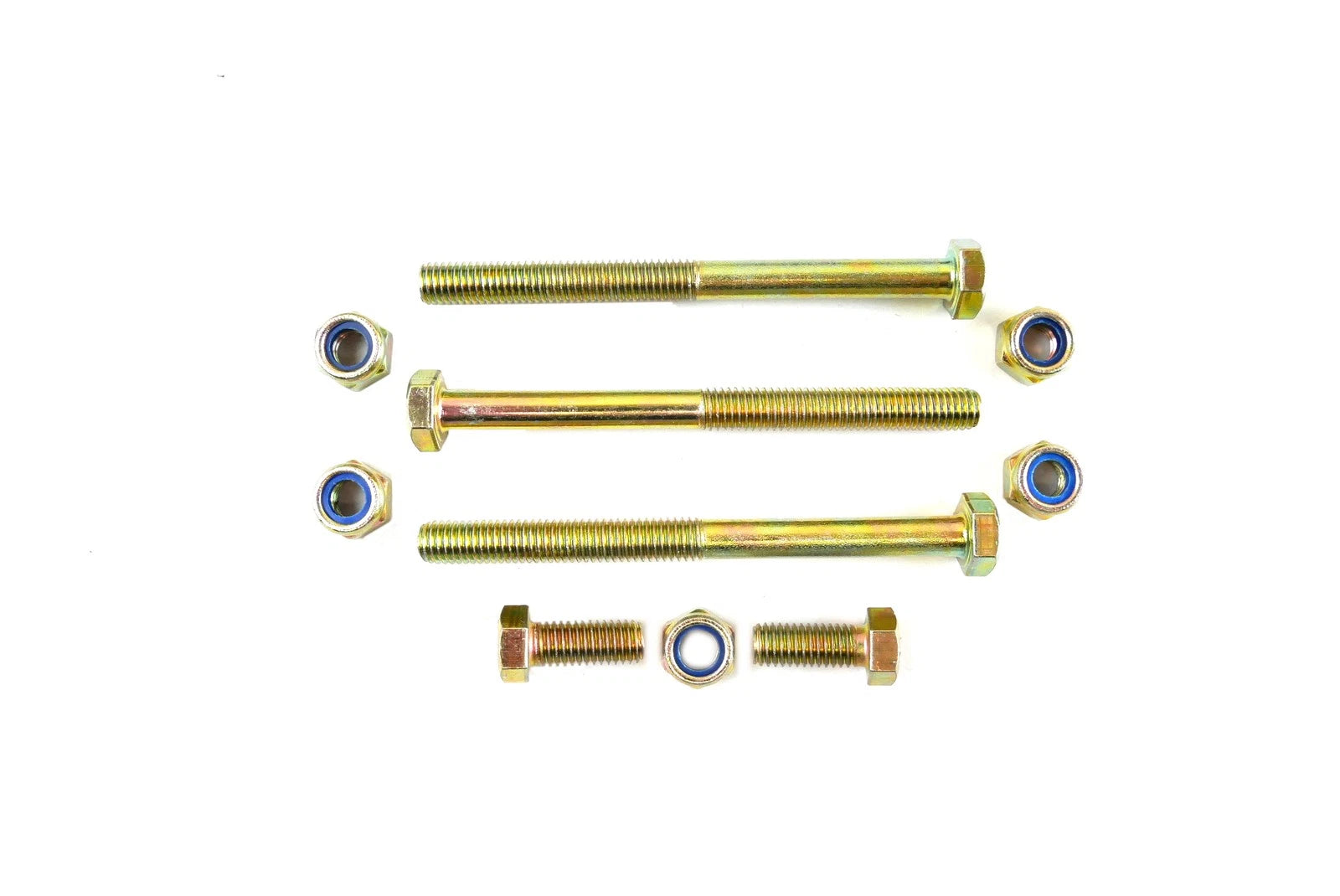 Steering Rack and Pinion for Arctic Cat (0505-819)
