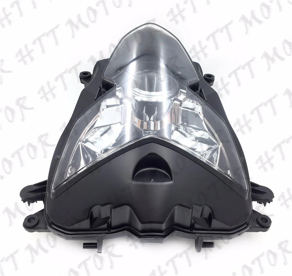 Headlight for Suzuki GSXR 600 750 (2004–2005) HTTMT