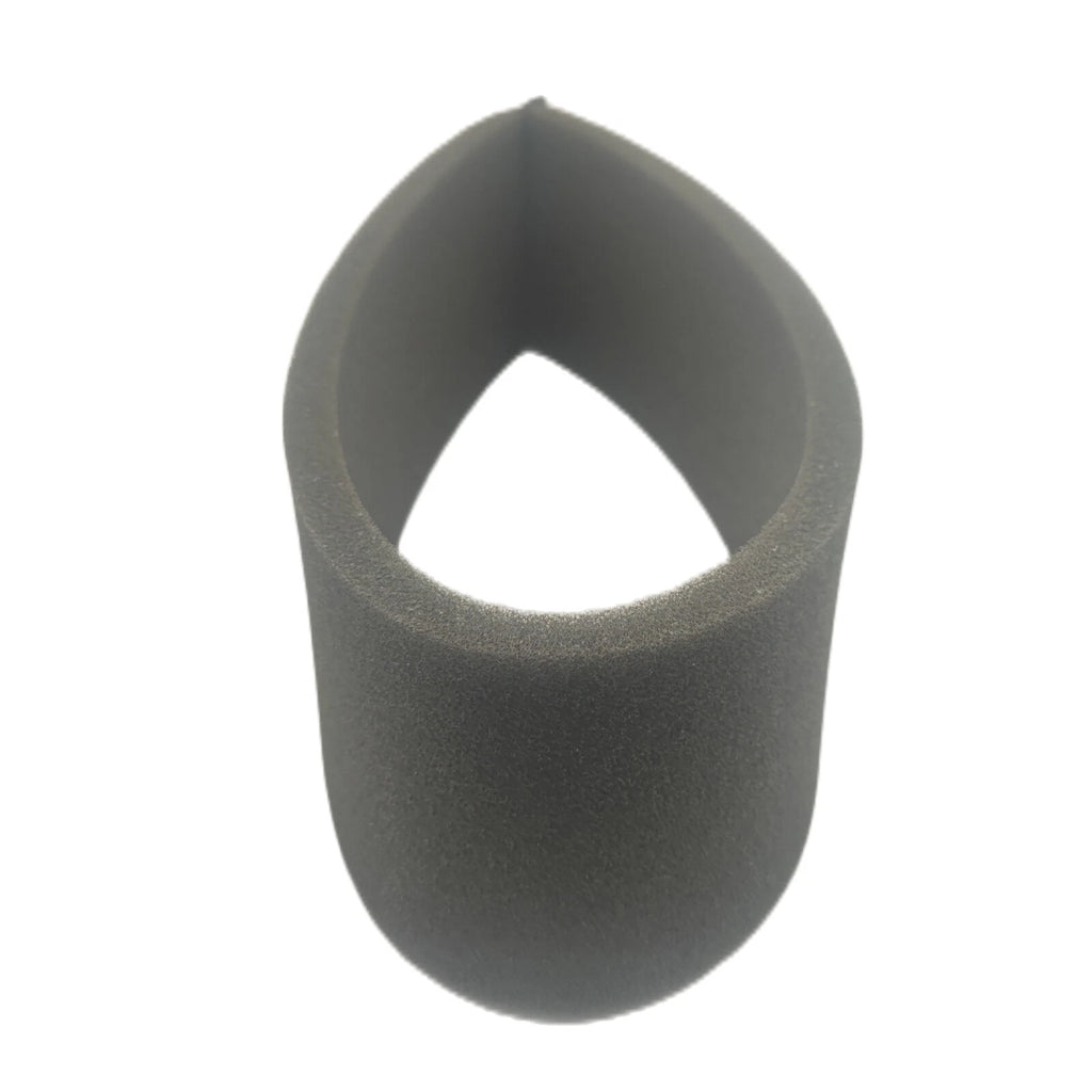 Air Filter Foam Element for Yanmar 6CX / 6LP / 6LY (Replaces 119593-18880 / XN199613)
