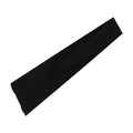 B Pillar Trim for Compatible Vehicles (2011–2020)