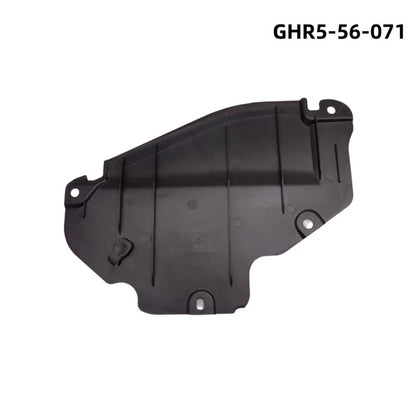 Under Cover Access Panel For Mazda 3 BM BN 2014-2018 & Mazda 6 GJ GL 2014-2021