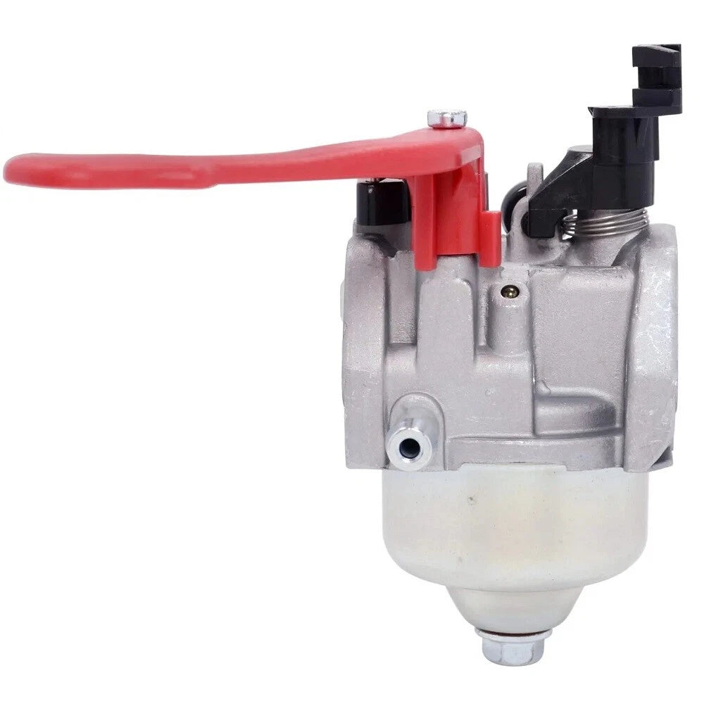 Carburetor for Toro Snow Thrower (Part# 139-0700)