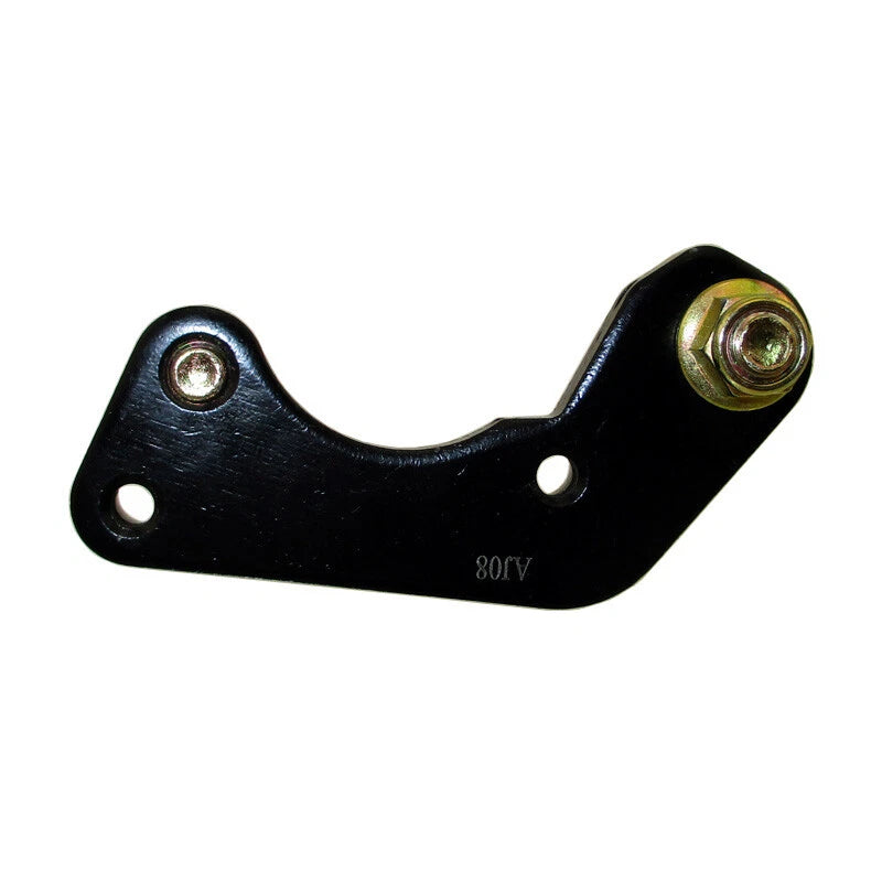 51mm Mount Bracket Front Brake Caliper Holder for Chinese Pit Dirt Bike