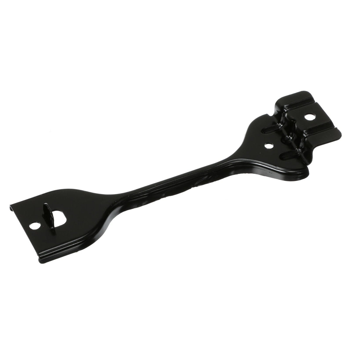 Battery Tie Down Holder Clamp 82182AG10A for Subaru Legacy Outback Tribeca (2006–2014)