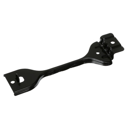 Battery Tie Down Holder Clamp 82182AG10A for Subaru Legacy Outback Tribeca (2006–2014)