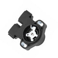 Throttle Position Sensor for Nissan Frontier (1999–2004)