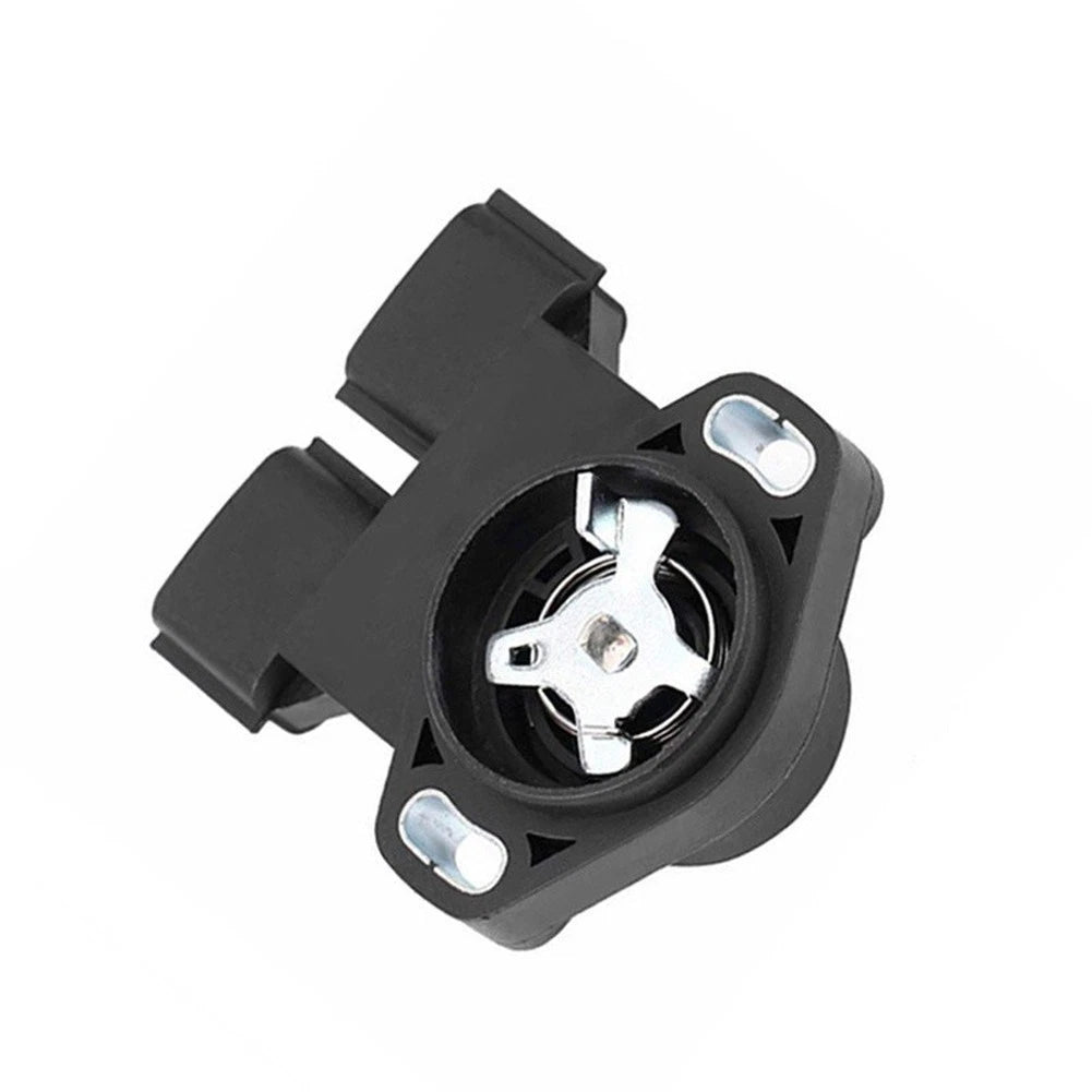 Throttle Position Sensor for Nissan Frontier (1999–2004)