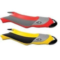 Seat Cover for Seadoo XP (1997–2004) Blacktip Custom Cut