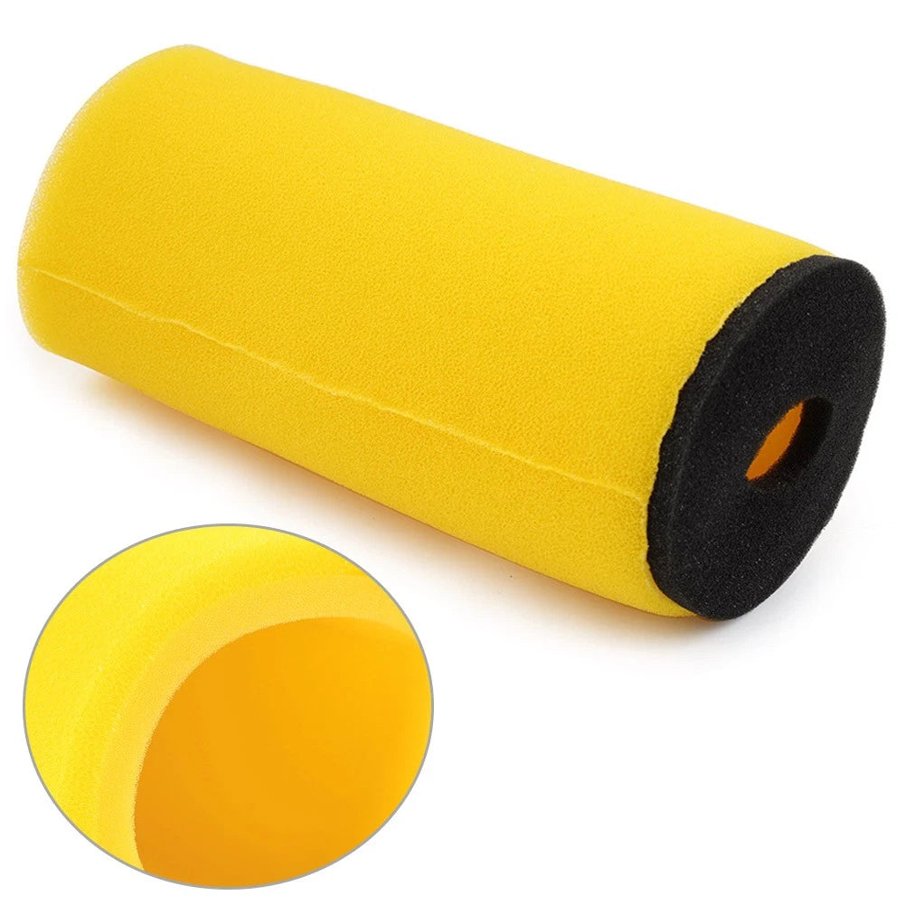 Air Filter for Yamaha YFM600 FWAK Grizzly (1998–2001)