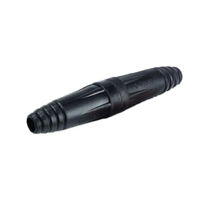2 Pair Welding Cable Connectors 315A Quick Fitting Male Female