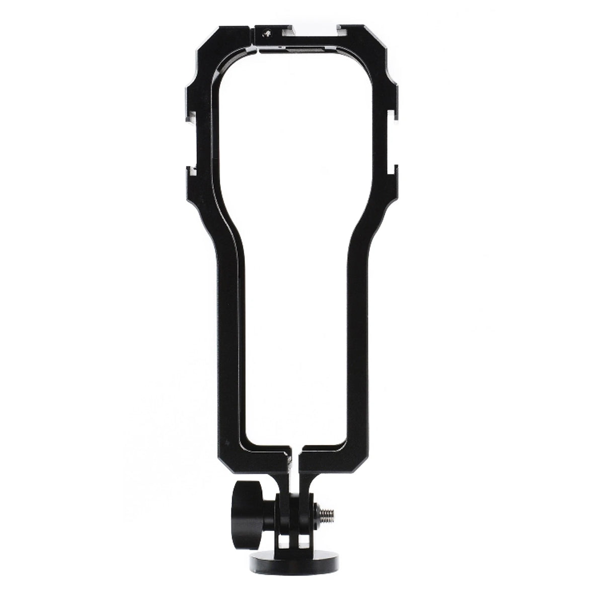 Camera Aluminum Alloy Protective Frame for Insta360 One RS (2021–2023)