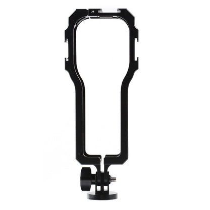 Camera Aluminum Alloy Protective Frame for Insta360 One RS (2021–2023)