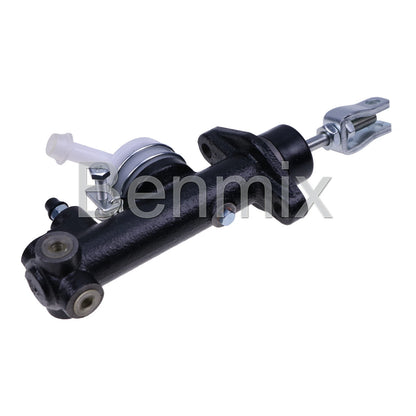 Master Cylinder 3EB-36-22700 for Komatsu Forklift FD20/30 (1990–1999)