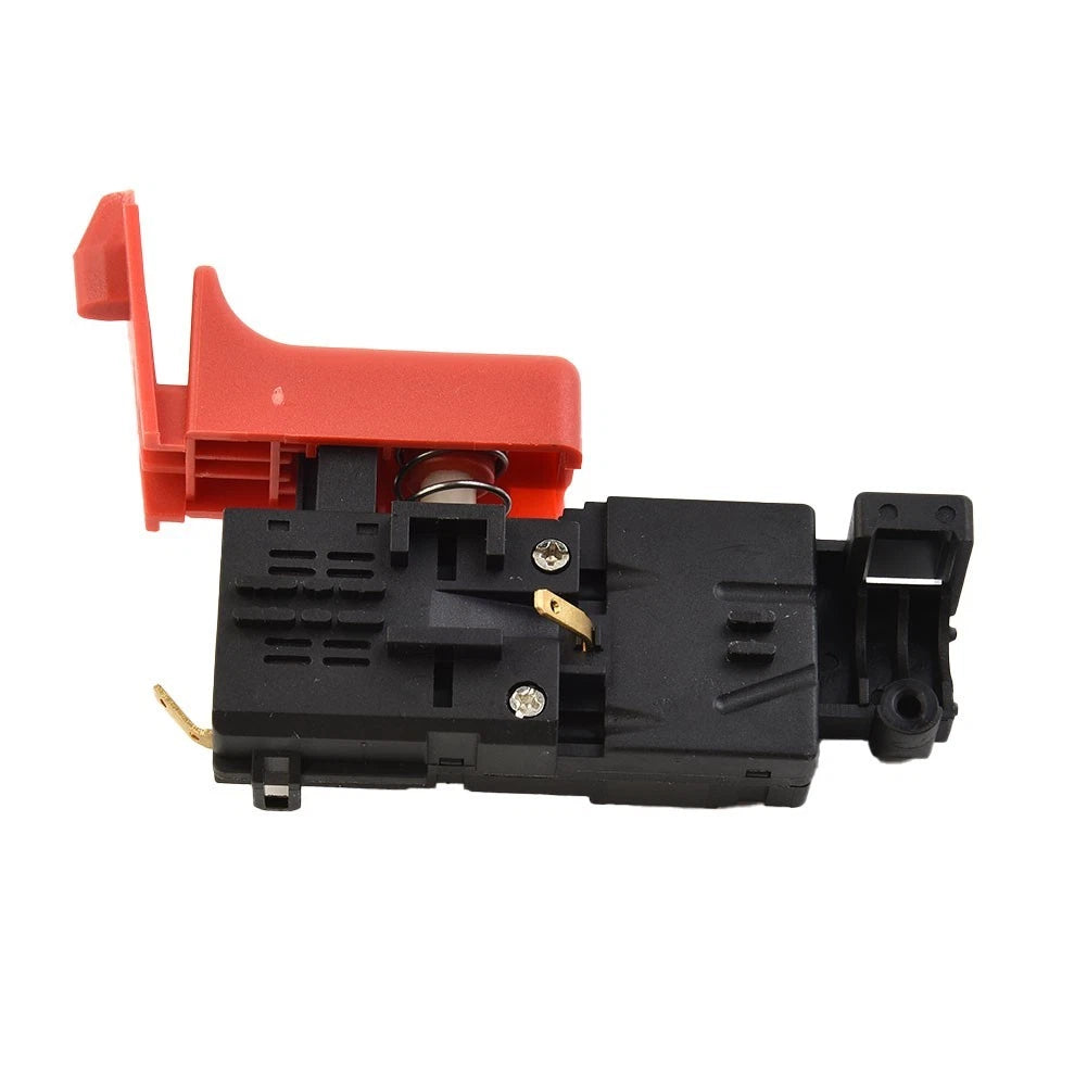 AC220V Assembly for GBH2-26DFR, GBH 2-26E (No Year Range)