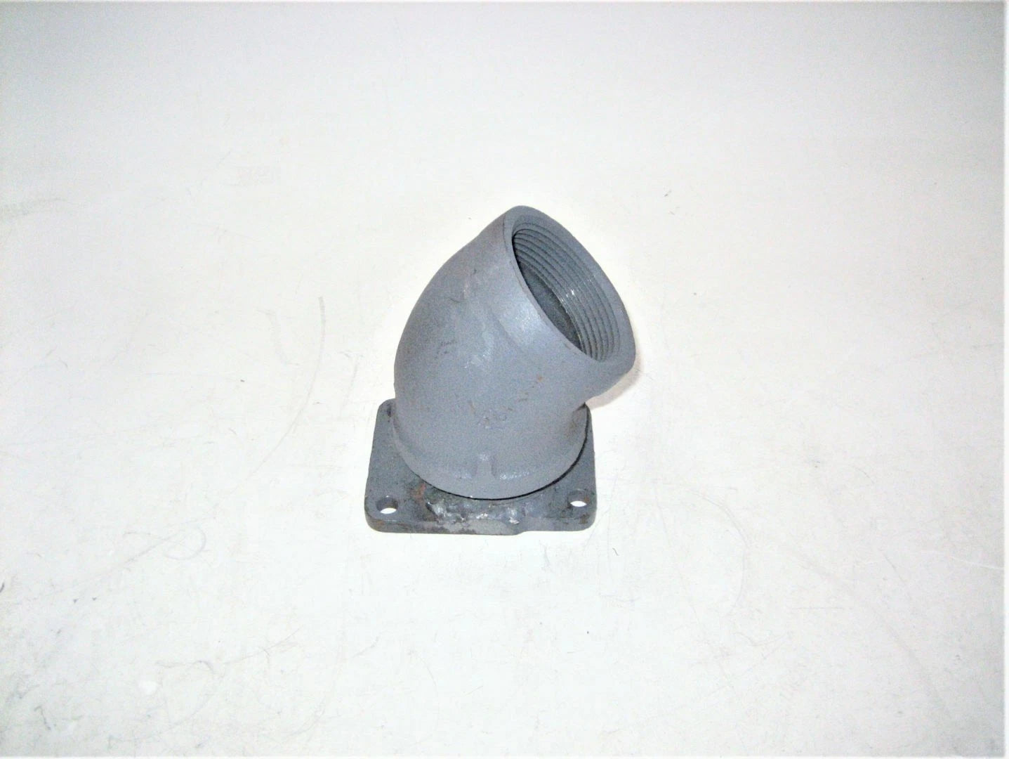 Exhaust Elbow for Marine Boat Diesel Engine (BLEM)