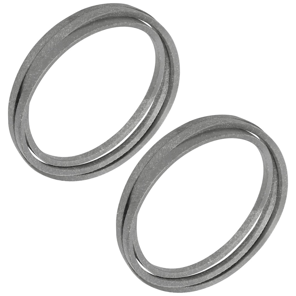 Transmission Drive Belt Replacement for John Deere E110 E120 E130 E140 (2001–2008)