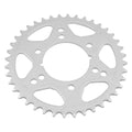 Rear Sprocket Replacement for Polaris Trail Boss 330 (2003–2010)