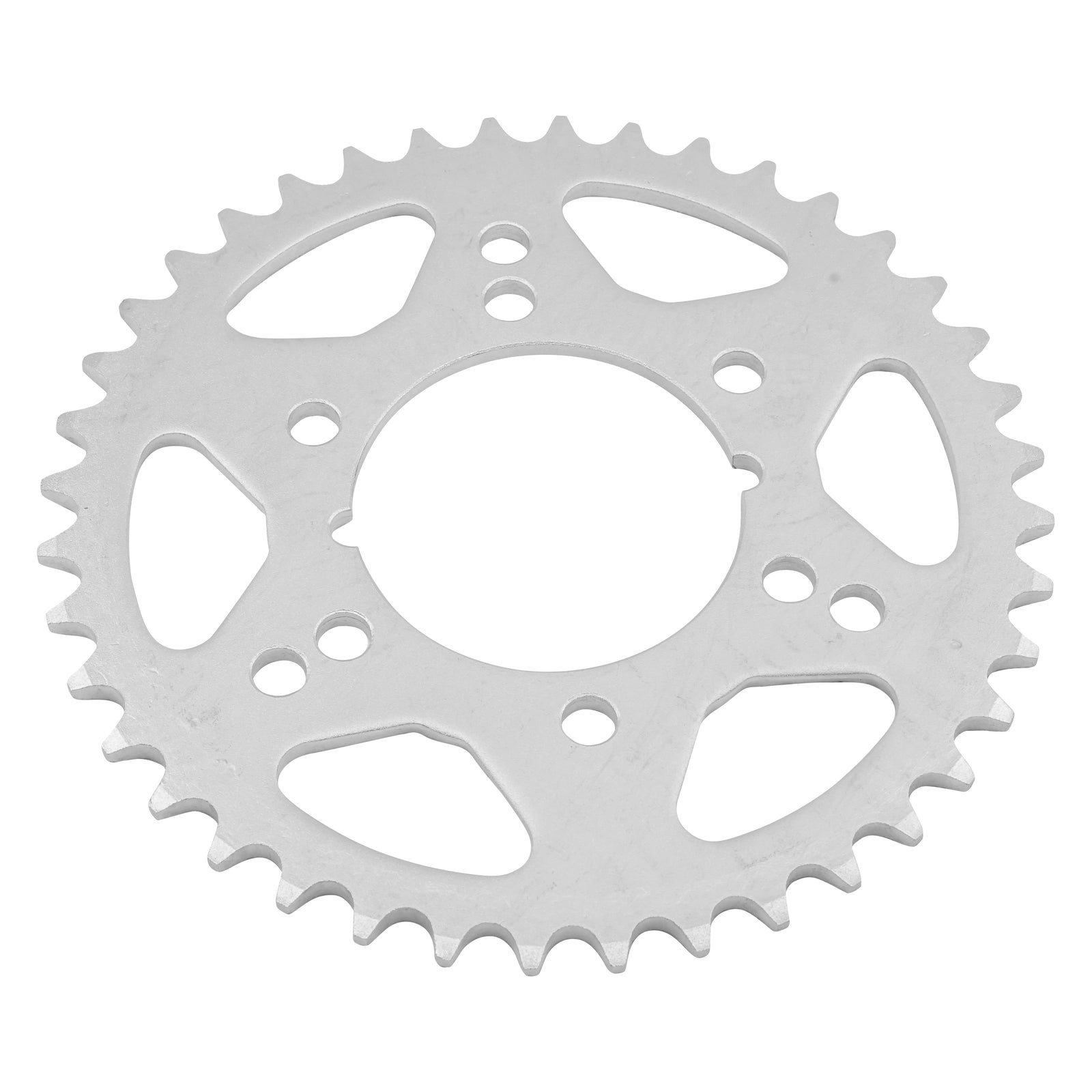 Rear Sprocket Replacement for Polaris Trail Boss 330 (2003–2010)