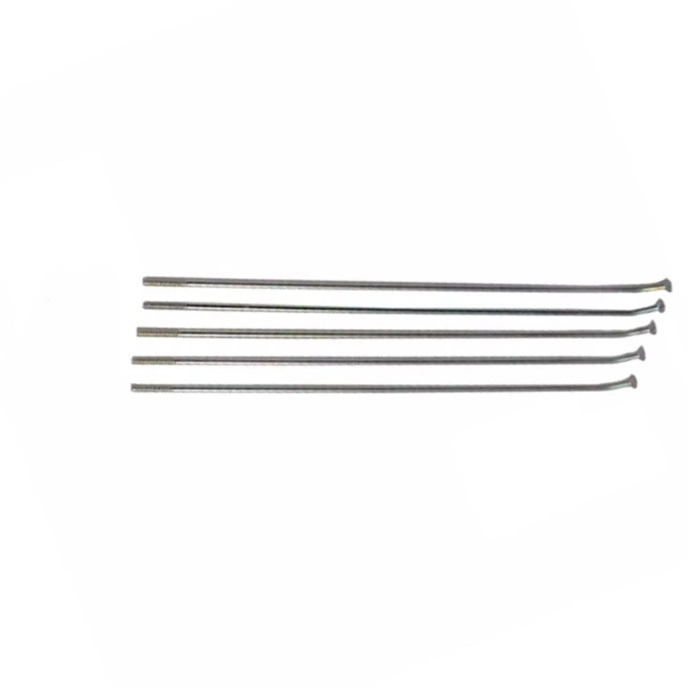 5pcs Rear Wheel Spokes for Ultra Bee (19 Inch)
