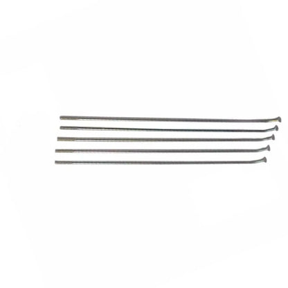 5pcs Rear Wheel Spokes for Ultra Bee (19 Inch)