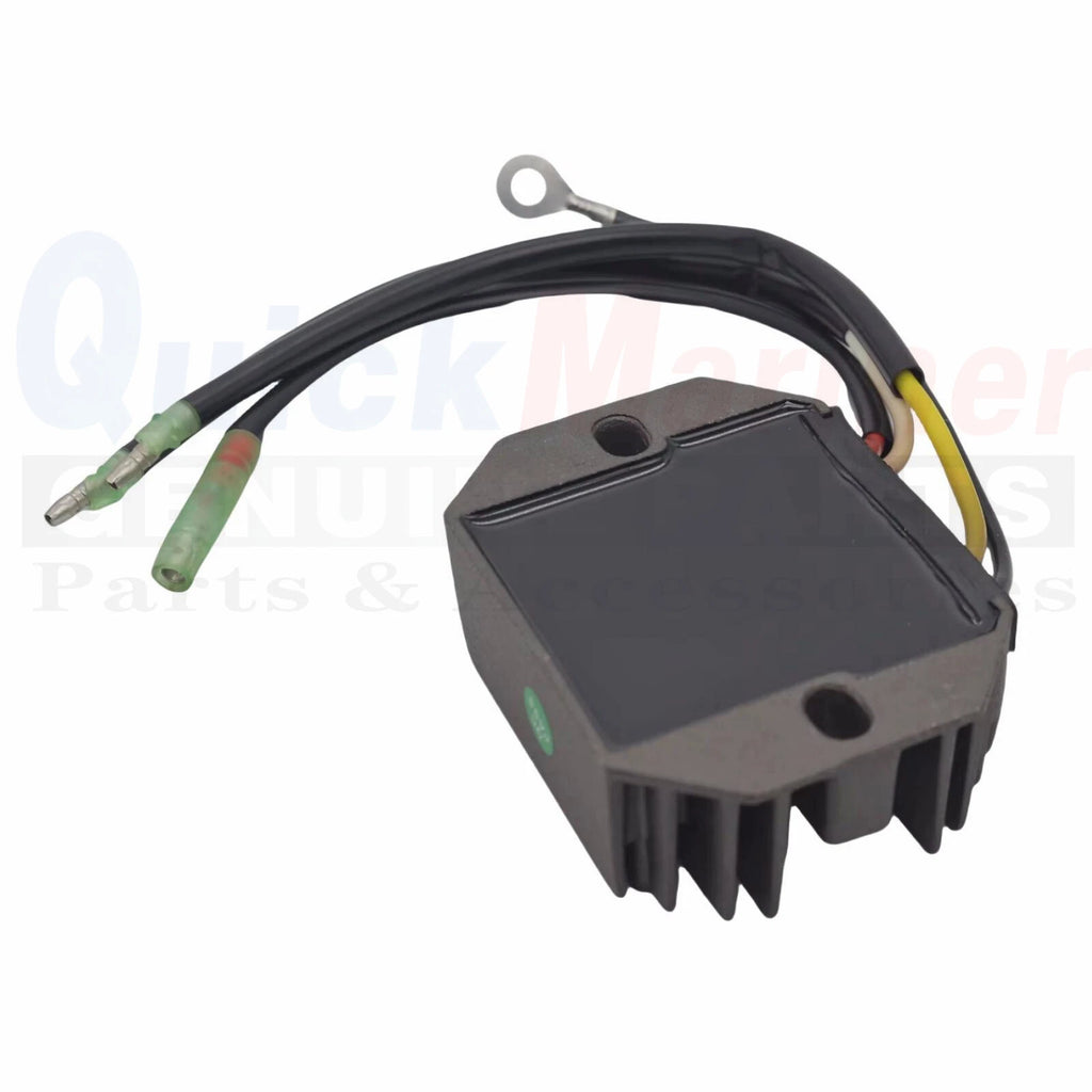 Regulator Rectifier for Tohatsu 9.9HP (3RS76060)