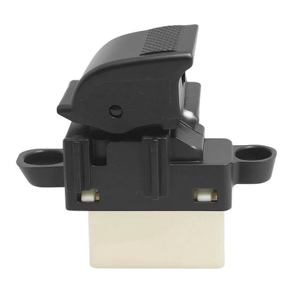 Auto Electrical Part Car Window Repair Power Window Switch Single Window Switch