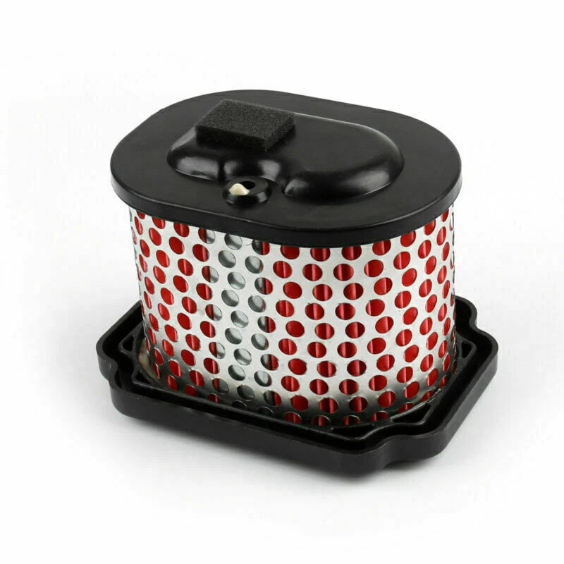 Air Filter Cleaner Element for Yamaha FZ07 MT-07 (2013–2016) T9