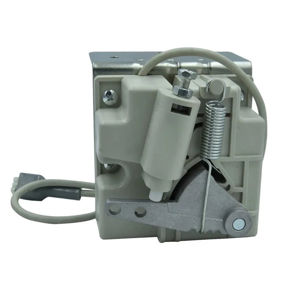 Foot Control Circuit Board for Sewing Machines (3 Pins, 6 Holes)