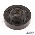 WSM Balancer for Yamaha 200-300 HP (76 Degree) (850-350NB)