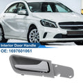 Interior Door Handle Replacement for Mercedes-Benz A180 (2004–2012)