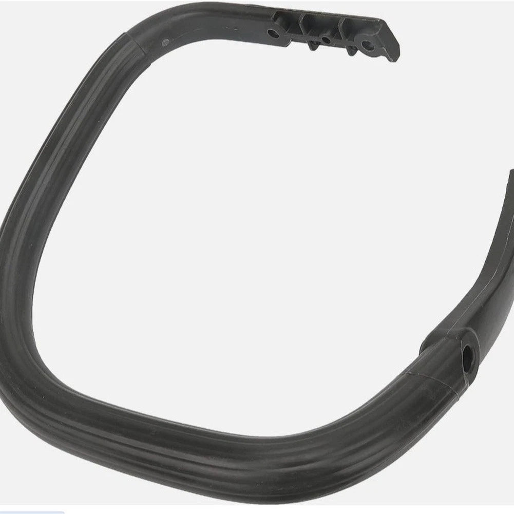 Front Handle for Power Tool 445, 450, 445E, 450E Chainsaw