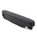 Front Seat Armrest Left for Land Rover LR3 LR4 (2005–2016) LR015465