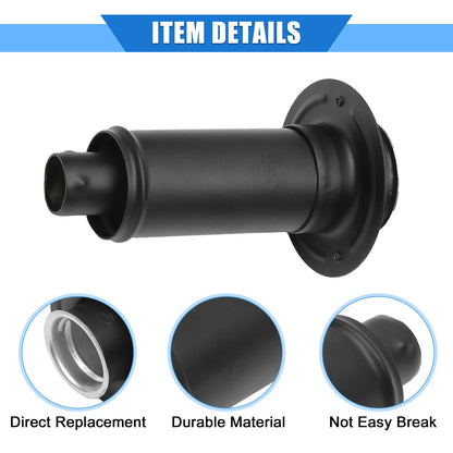 Fuel Filler Neck Pipe for Dodge Ram 1500