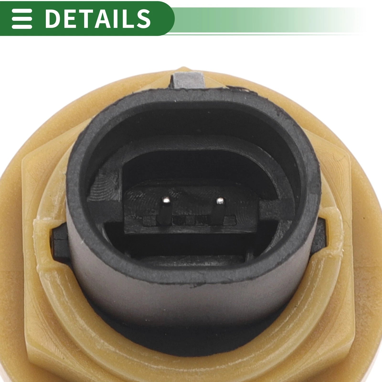 1 Pc VSSCH003 Transmission Speed Sensor for Chrysler Pacifica (2004–2007)