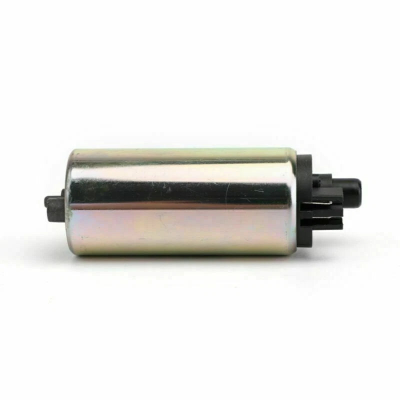 Fuel Pump for Honda Rebel 300 (2017–2018) 16700-K87-A01, Kawasaki KLX250 T9