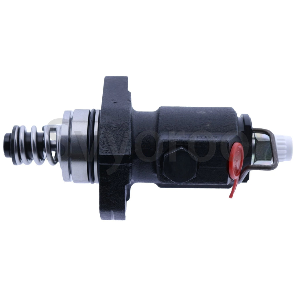 Fuel Injection Pump 01340403 04286967 for Deutz BF4M2011 (Class A)